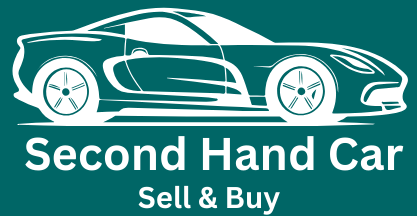 Second Hand Car